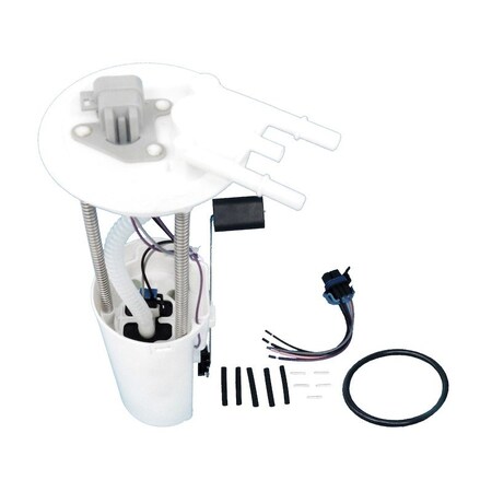 Us Motor Works FUEL PUMP MODULE USEP3995M